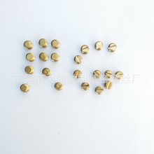 ���S��D�Ӷ������N����Դ����ݽz  M1.4*9.5�ǘ˼����S�~�ݽz