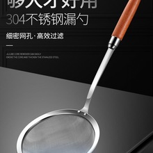 304���P�©�׼��ÏN�����W�^�V���{���������Q��^�V�W�Y����