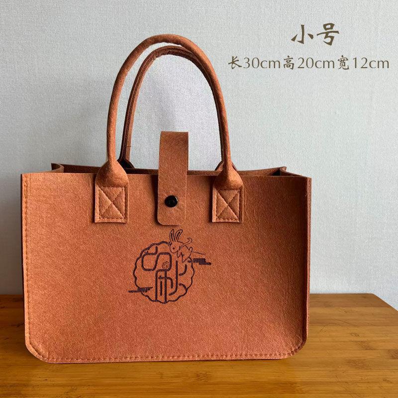 O1CN01FcZhRf2Ly8NOrlfTU_!!2214