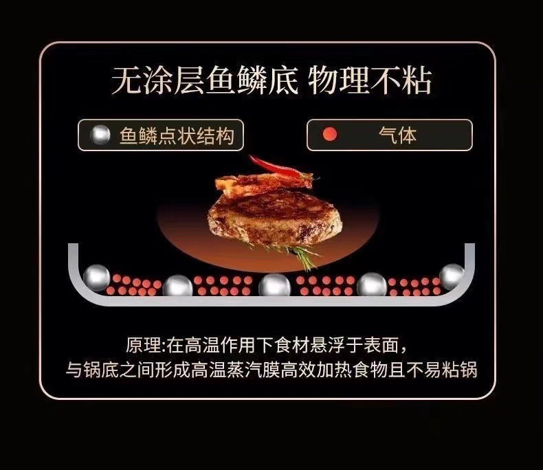 0e5f876c-e305-4b32-a057-bddff2198d51.jpe