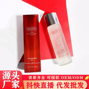 ��ؐԊ�����zԭ������侫�AҺ���l�o�w�aˮ�����沿���Aˮ�����l