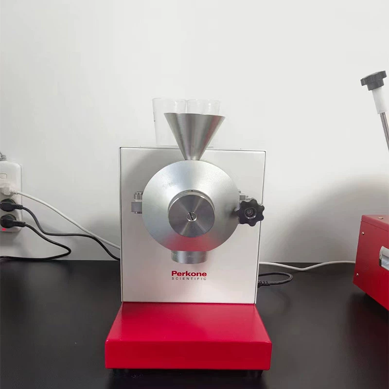 Диск Pickon PLM-D300, шлифовка влаги, шлифовка влаги, тест на влагу зерна, дробильное шлифование, 20 уровней регулировки