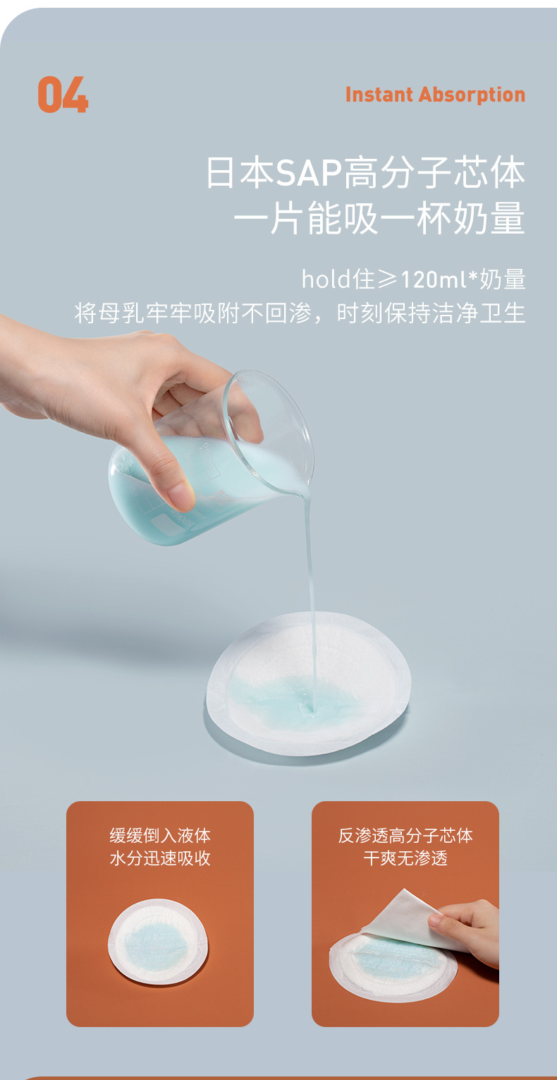 速吸防溢乳垫_07.jpg