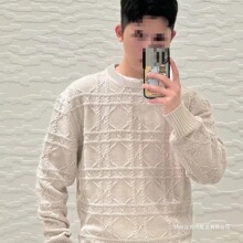 �컨��汾�F؛��Ʒ�|���¿��ٸ�yᘿ���ë���ɰ����п�