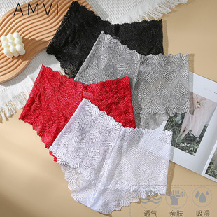 �ش�a�����Ը��ٽzŮʿ��ѝ�o�ۼӷ��Ō���Tѝ�羳280����