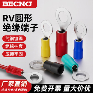 RV�䉺���~�Ӿ����ӚWʽ�S�~�A��2/3.5/5.5/4/5/6/8S�A�^���~����