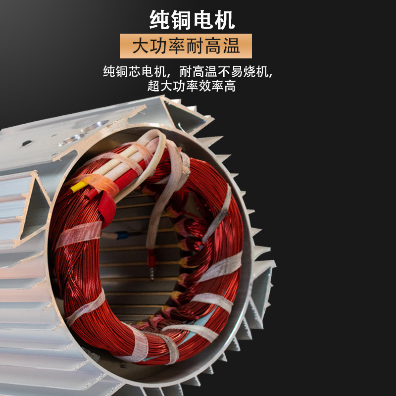 Doble motor 220v elevador de ventanas elevador de decoración de edificios altos elevador pequeño elevador de ventanas a prueba de robo elevador de vidrio