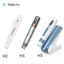 ��Ʒ Hydra pen h5 H2 h3 늄�΢��^�{��ˮ��MTS��������΢���x