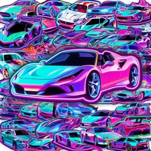 ��50�����؏��Ź��޺���܇�N��ِ������L���������~�b�ˮ�N��
