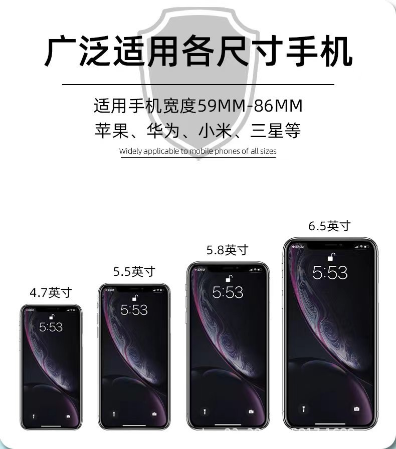 微信圖片_2023051220523014.jpg