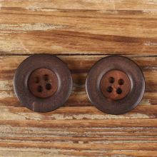 �¿����f�tɫ�͹����b�����L�����װٴ���Ȼţ�Ǽ~�ەr�к��s