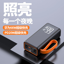 ¿늌PD6650000늰ƄԴ¶I