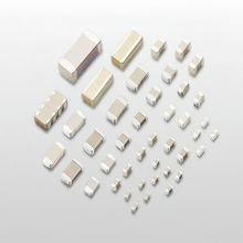 0603  20pf 50v CL10C200JB8NNN &plusmn;5%�`�� COG���| ���Ԫ������