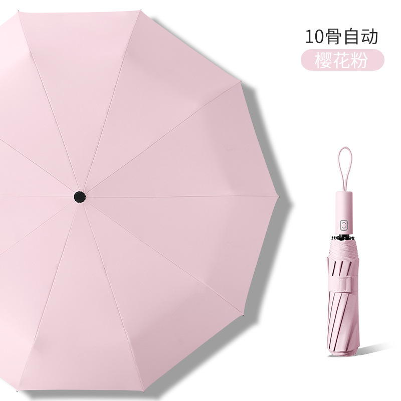 ȫԶʱмԼɡڽ۵ɡɡƷɡlogoʻɡ