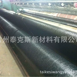 遮阳网;农用遮阳网;其他安全网