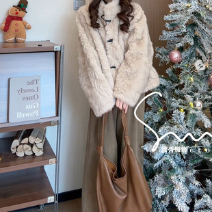 ţ�ǿۻ��������b�¿��nϵëë��ů���|�p�ݳ����̿�����25171