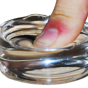 �h����֬�g�ԏ������Ԫ������ˮ�����ܽ^���͸ߵ͜غ÷����ܷ��z