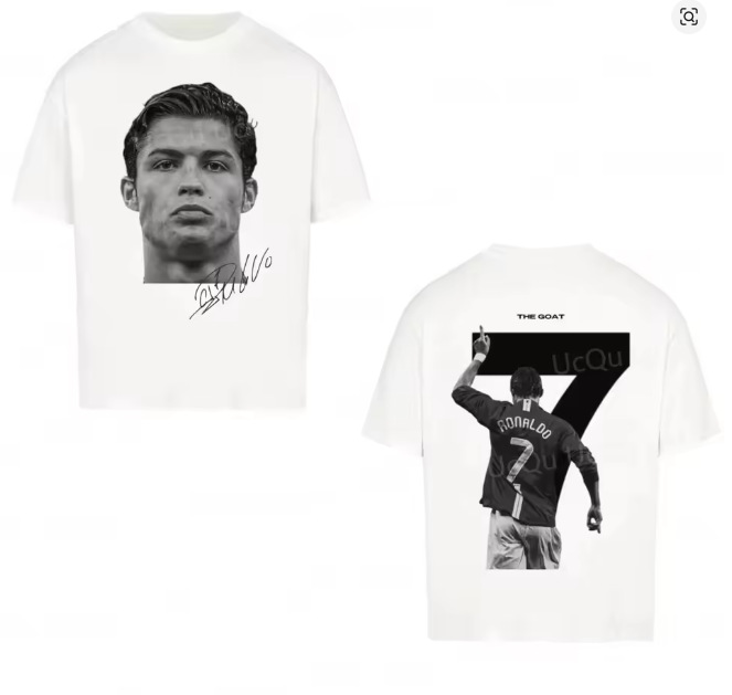 10 white