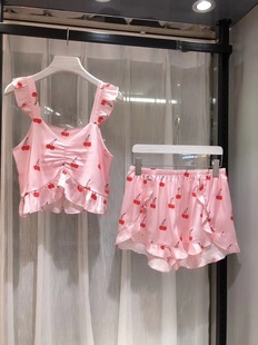 �Ҿӷ�˯���ı�������������ѝ�ɼ��׌W����ѩ�z�Ҿӷ����bŮ���l