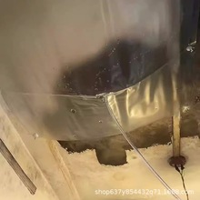 l©ˮˮP̨픝Bˮˮˮ©҃컨