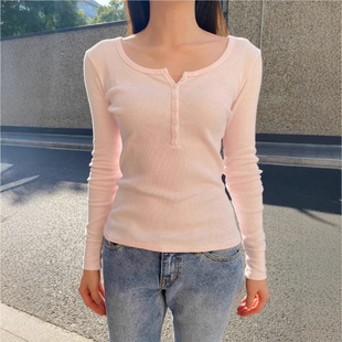 BM�L �¿�\��ɫ�������ݼy�L��T��Ůbm�A�I�����ٴ���������