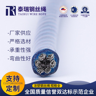 �S�Ҷ��ƉT��䓽z�K����䓽z�K�{ɫ���z�����K���z�K����䓽z�K