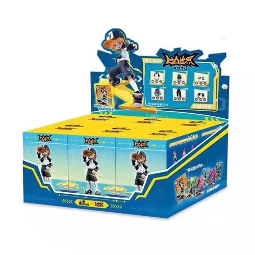 Genuine concave and convex world card kingdom SP collection card AOTU Jingari Zitang fantasy animation peripheral Seven Creation Society