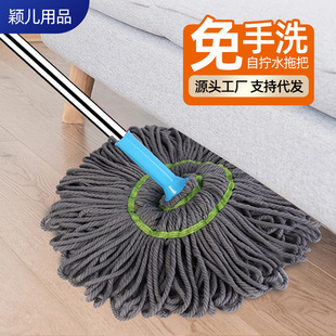 ����ϴ�ԔQˮ���D�ϰ� ��˾�̈�������ˮ�Dˮ��ʽ�ղ���s�ϰ�