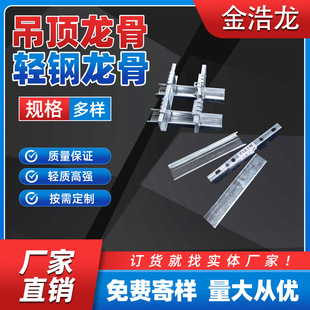 �컨����p����ǿ�ʽ���ǵ�픸���Ʒ���|�����C���Q���ڏV������