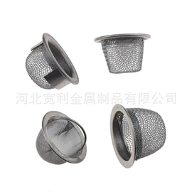 滤筒;滤片;其他过滤材料