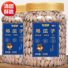 �����ܵ���������ζ��؛����ζ��؛�ǹ��V�ӈԹ��ɹ�������ʳ