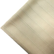 ����Ů�b�r�����Ϝ����ޜ�ճ������z�l�y�M�l�\�Sɫ�F؛