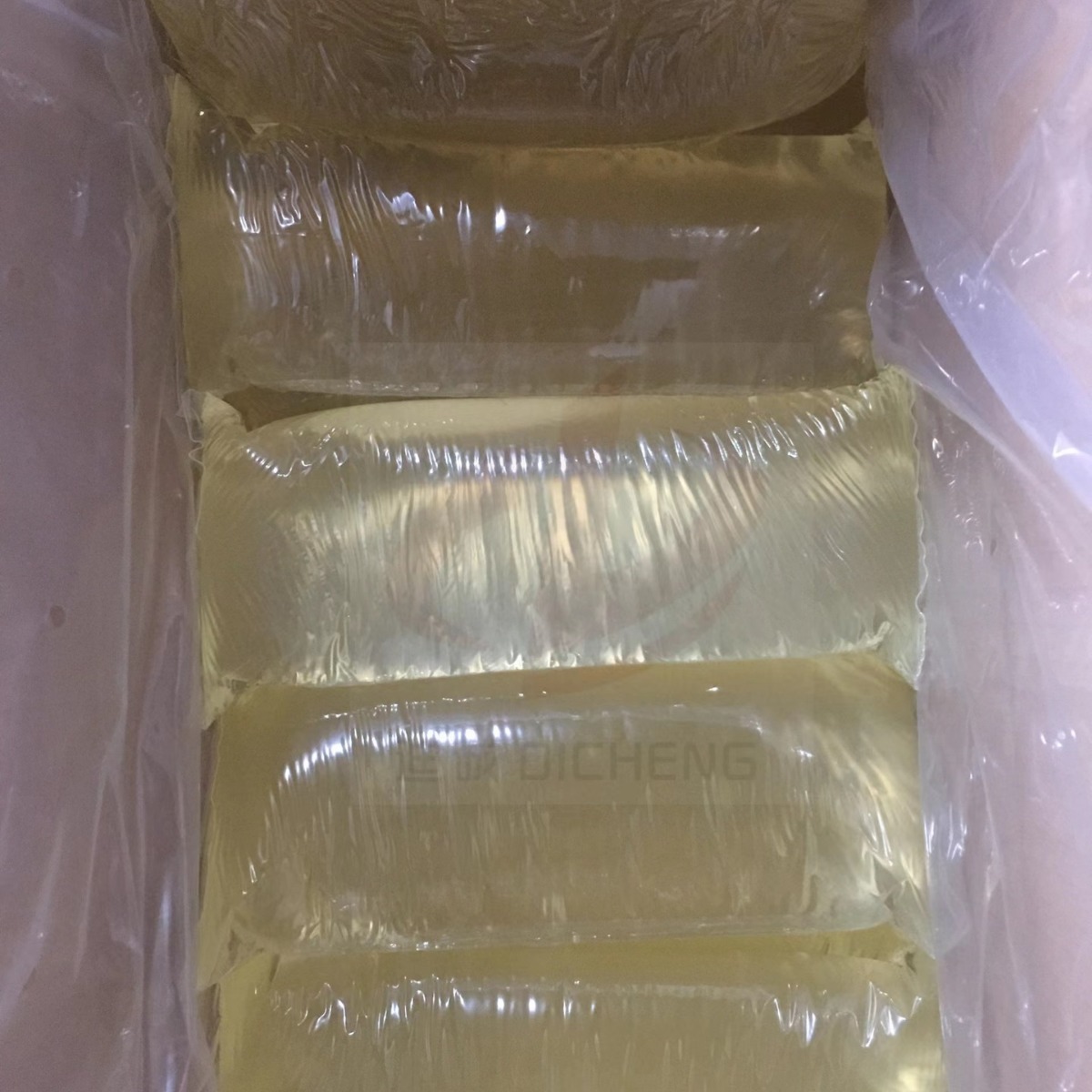 正品德国汉高压敏胶TECHNOMELT PS 5527T 医用输液贴 防水创口贴