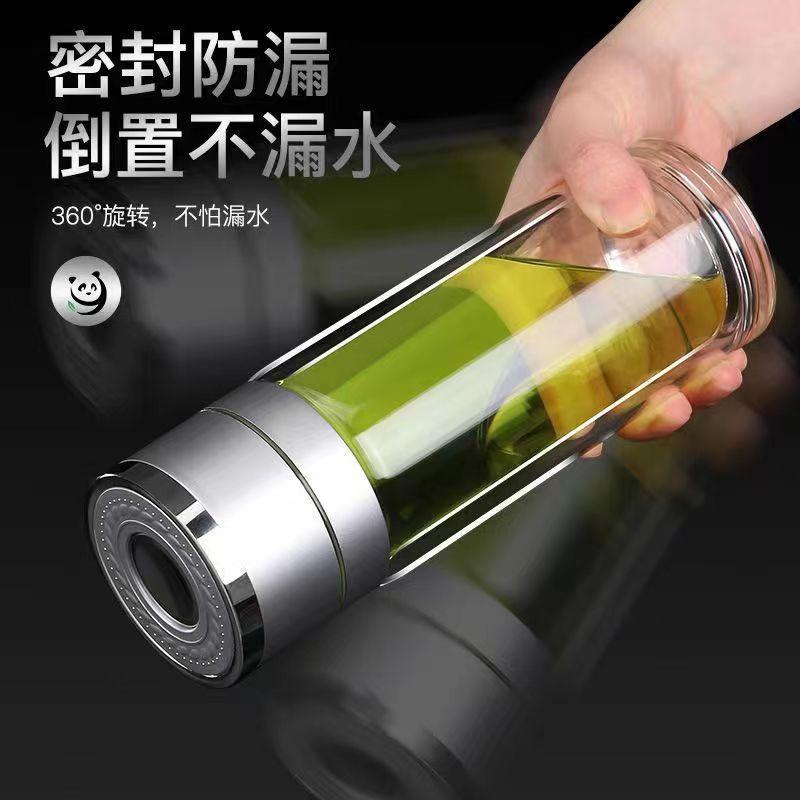 ca5f8f653c8a1eaf978f7a34796347