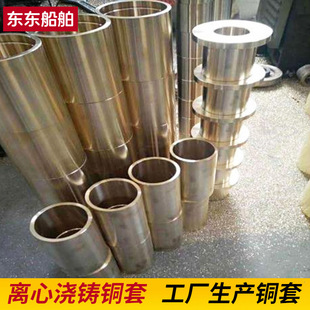 ���u���S�ӹ��x�ĝ��T�~��5-5-5�����S�~�������O���b������~��