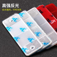 ���l�����/ ܇������Ƭ���|��/�؏ͷ�����DA-FS-A-B�����N