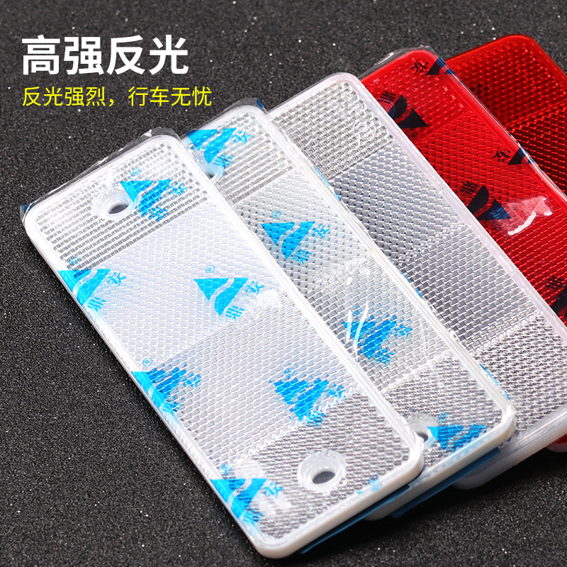 TB21_mLl9tYBeNjSspaXXaOOFXa_!!