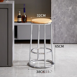 �Ӻ��̨KTV�Α�d�����_�ʸ��_�ư��֙C��̨���ӈA��̨�ΰl��o