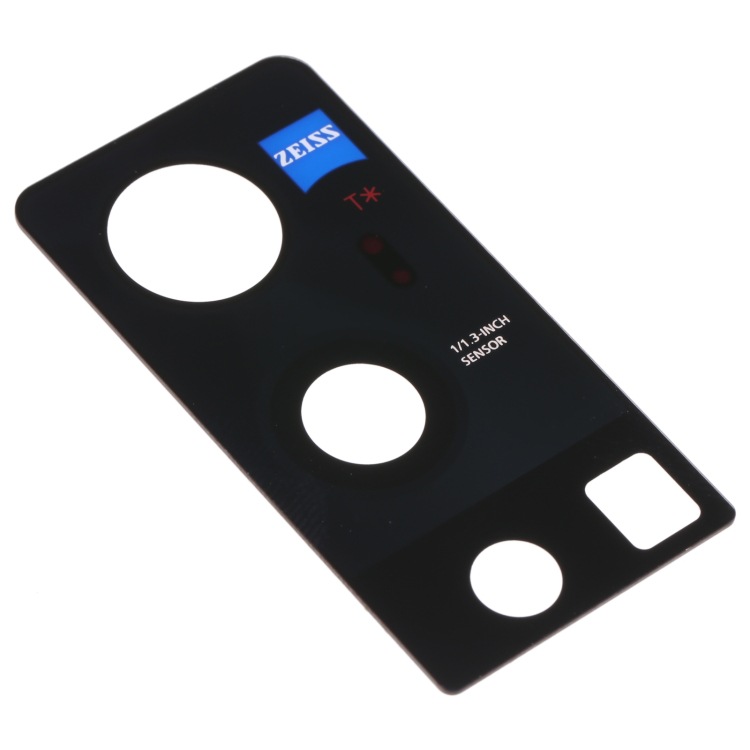 Aplicable para vivo X60 Pro + V2056A Lentes de cámara 10 unidades de venta