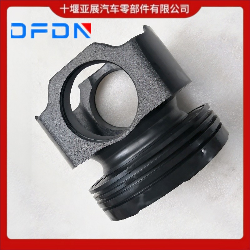 4376245 Piston, suitable for Cummins ISX15 QSX15 engine parts
