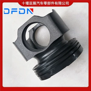 4376245 Piston, suitable for Cummins ISX15 QSX15 engine parts