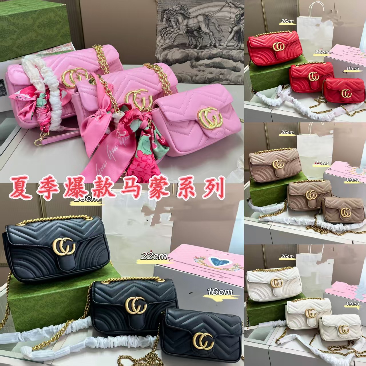 微信图片_20260430211856_25956_26