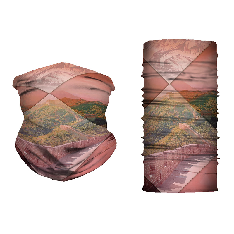 621ļйлɹUPF50+˿Χͷͷħͷ