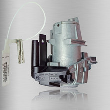 �m��춱��Y�T�iоǰ�T��� 2��耳� ��܇��� ��܇�T�iо���Y�iо