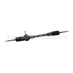 4201513 4318648 Mechanical manual steering gear LHD, suitable for Fiat 127 and Fiat 128
