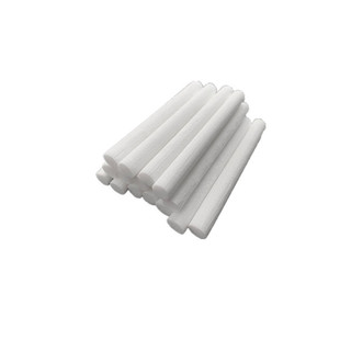 ���͓]�l���� �ӝ����F����ˮ��о�� �^�V���d�^ ��ˮ�w�S���d��