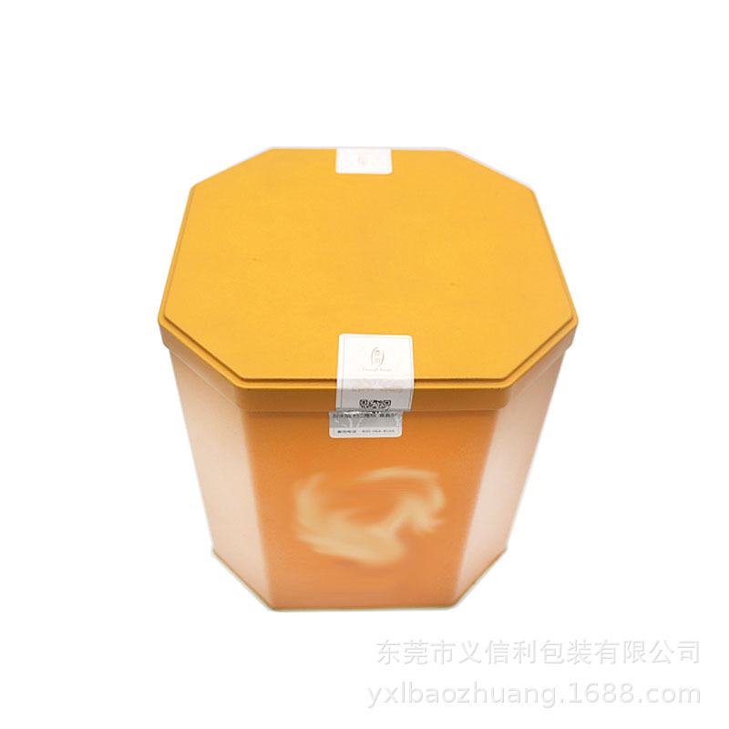 ���������һ��װ���ް�װ���ϵ������в�Ҷ�޸����ײ��ɫ����