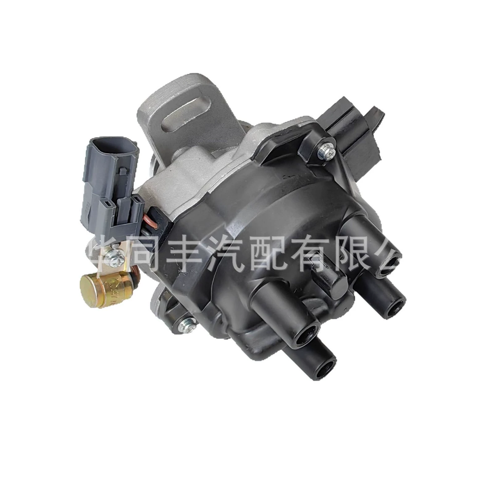 Применение для Nissan 22100-0M000 22100-0M001 22100-0M300 электрическое устройство