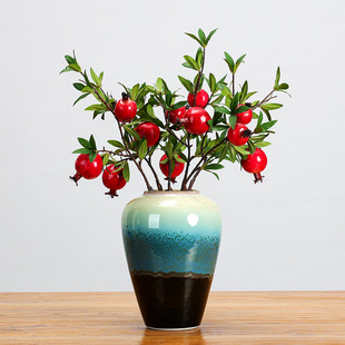 �ָ�С֦2��ʯ��֦���������ʯ�����Ҿ��b�����廨�zӰ����