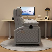 ��X����늸�ɳ�l�ξW���Α�d���˿���˯���m�����k���ґ�������